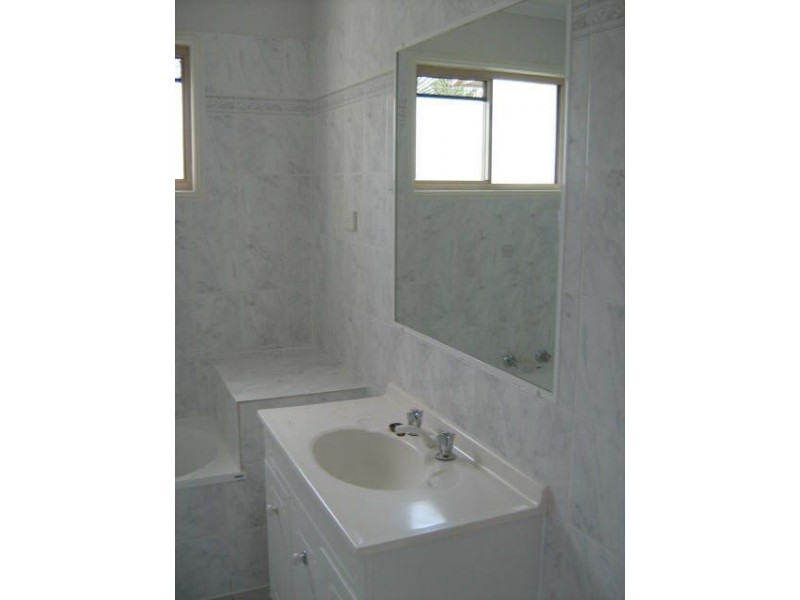 3/19 Ellen Street, Woody Point QLD 4019