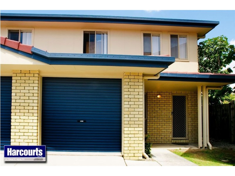 51/17 Cunningham Street, Deception Bay QLD 4508