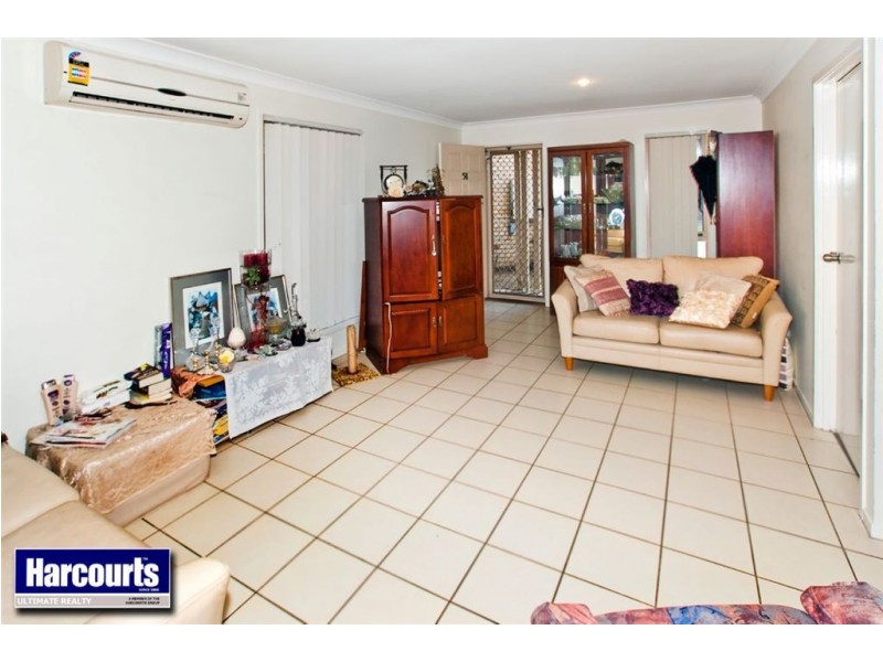 51/17 Cunningham Street, Deception Bay QLD 4508