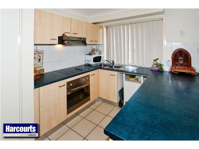 51/17 Cunningham Street, Deception Bay QLD 4508