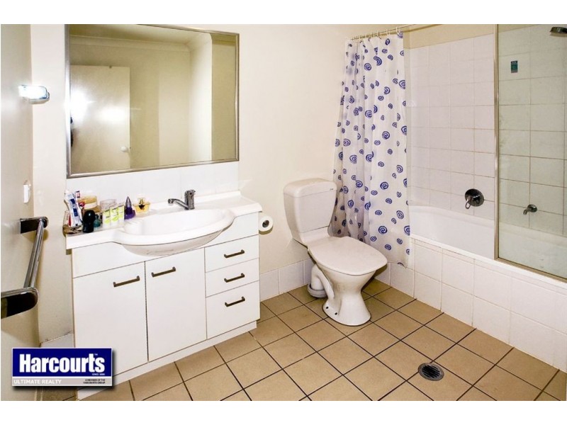 51/17 Cunningham Street, Deception Bay QLD 4508