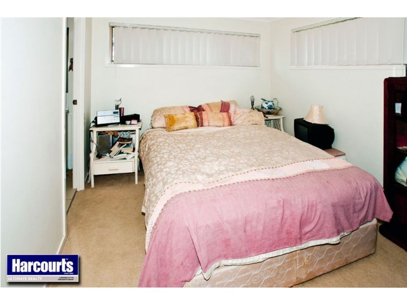 51/17 Cunningham Street, Deception Bay QLD 4508