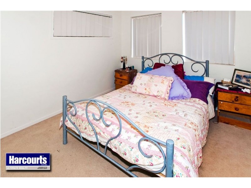 51/17 Cunningham Street, Deception Bay QLD 4508