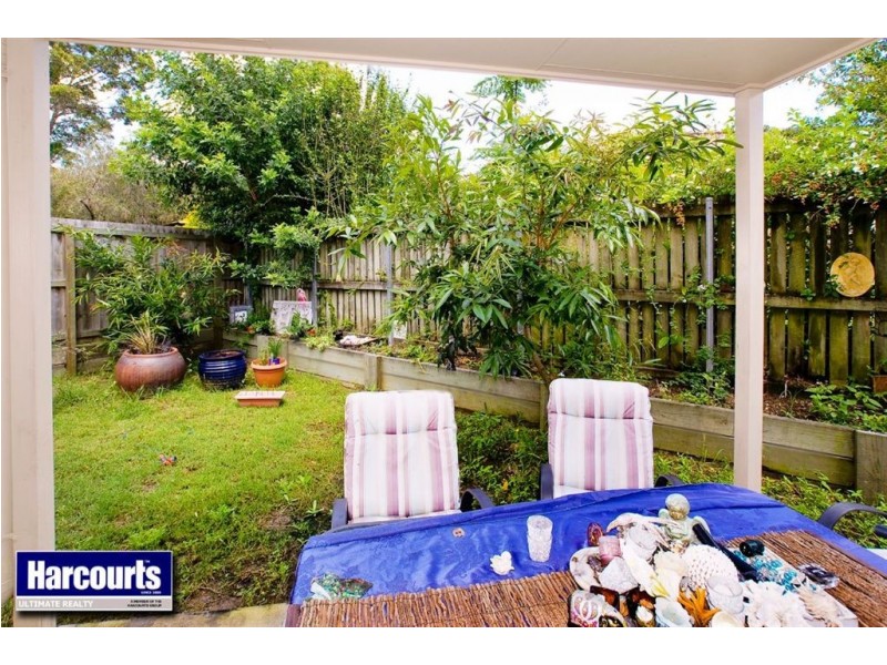 51/17 Cunningham Street, Deception Bay QLD 4508