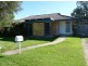 23 Ansell Avenue, Deception Bay QLD 4508