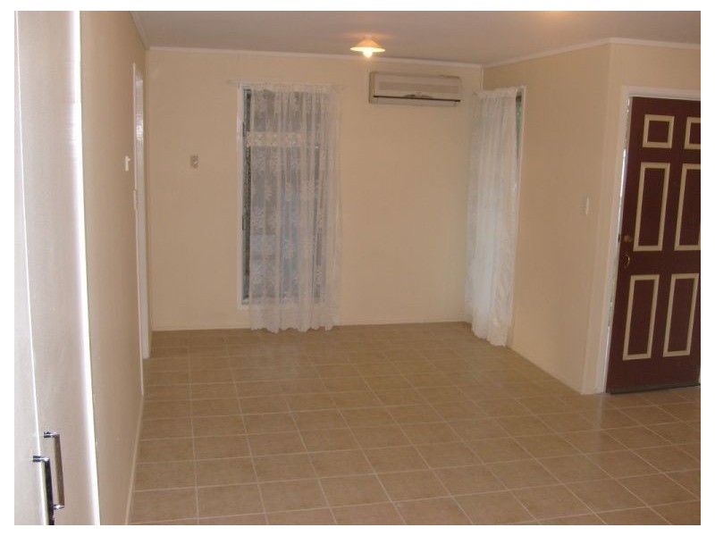 23 Ansell Avenue, Deception Bay QLD 4508