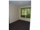 23 Ansell Avenue, Deception Bay QLD 4508