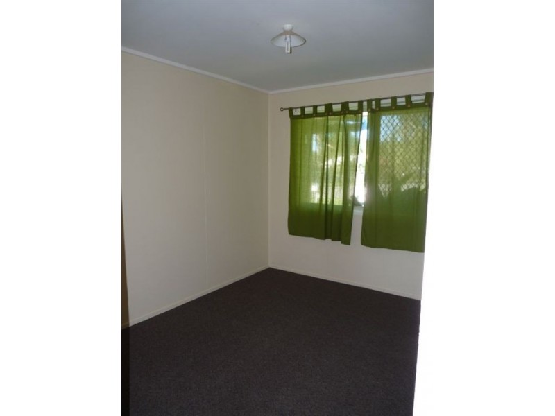 23 Ansell Avenue, Deception Bay QLD 4508