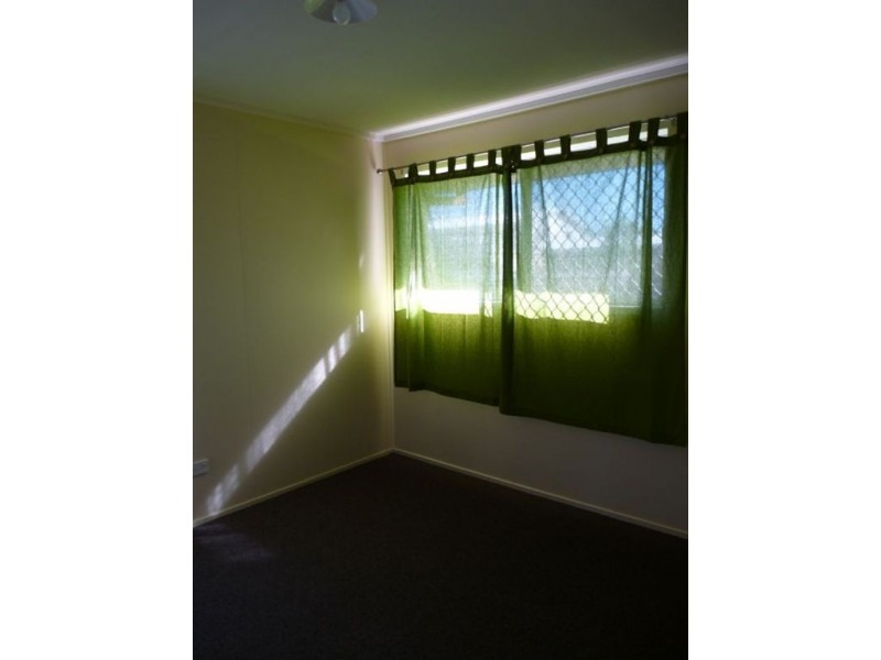 23 Ansell Avenue, Deception Bay QLD 4508