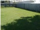 23 Ansell Avenue, Deception Bay QLD 4508