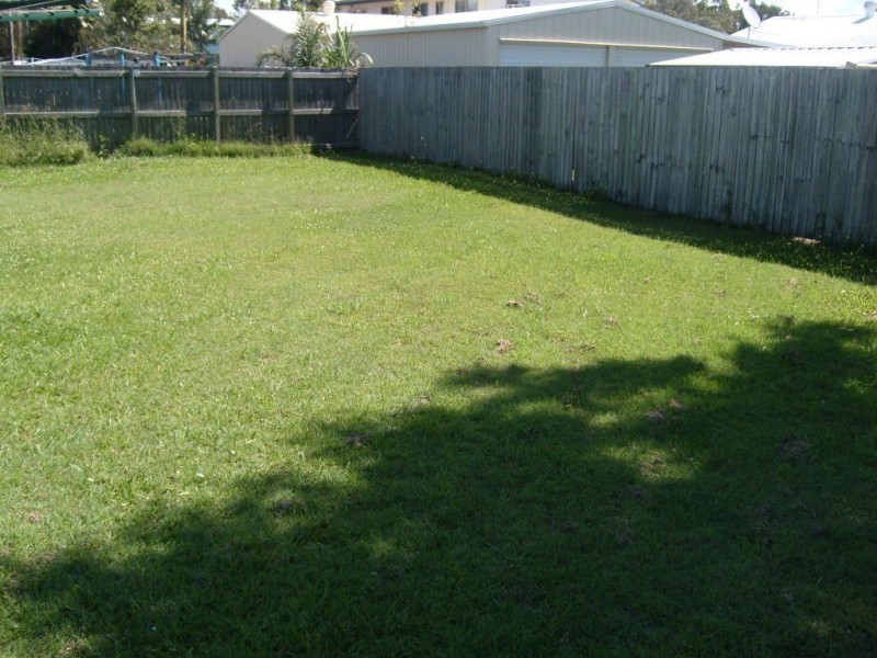 23 Ansell Avenue, Deception Bay QLD 4508