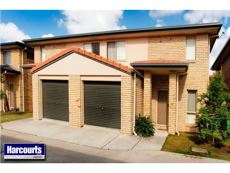 68/17 Cunningham Street, Deception Bay QLD 4508