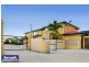 68/17 Cunningham Street, Deception Bay QLD 4508