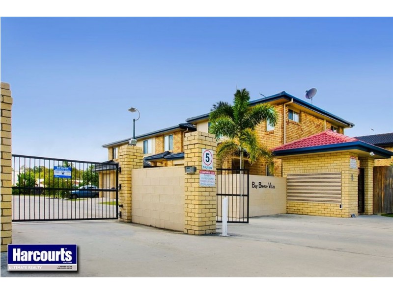 68/17 Cunningham Street, Deception Bay QLD 4508