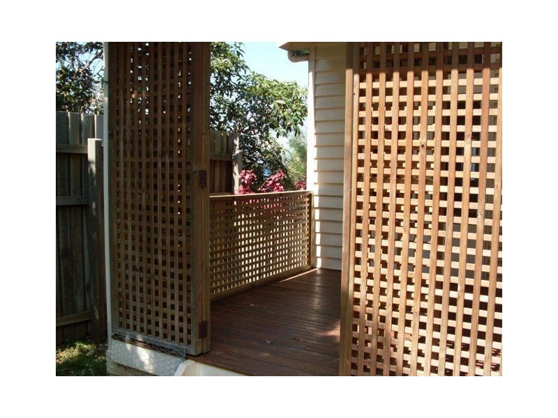 87 Flinders Parade, Scarborough QLD 4020