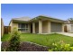 4 Cowper Court, Rothwell QLD 4022