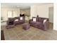 4 Cowper Court, Rothwell QLD 4022