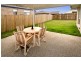 4 Cowper Court, Rothwell QLD 4022
