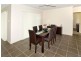 4 Cowper Court, Rothwell QLD 4022
