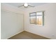 4 Cowper Court, Rothwell QLD 4022