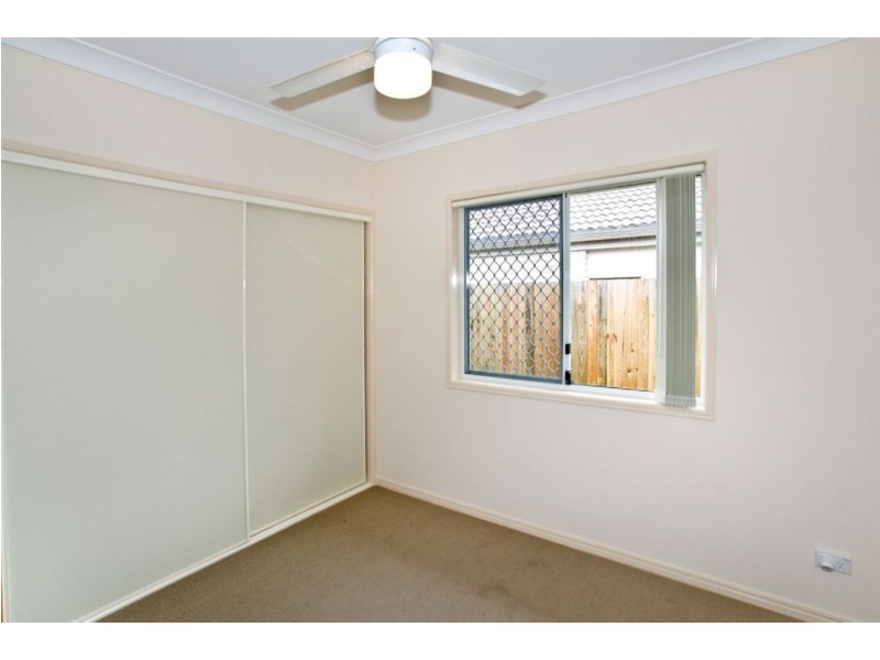 4 Cowper Court, Rothwell QLD 4022