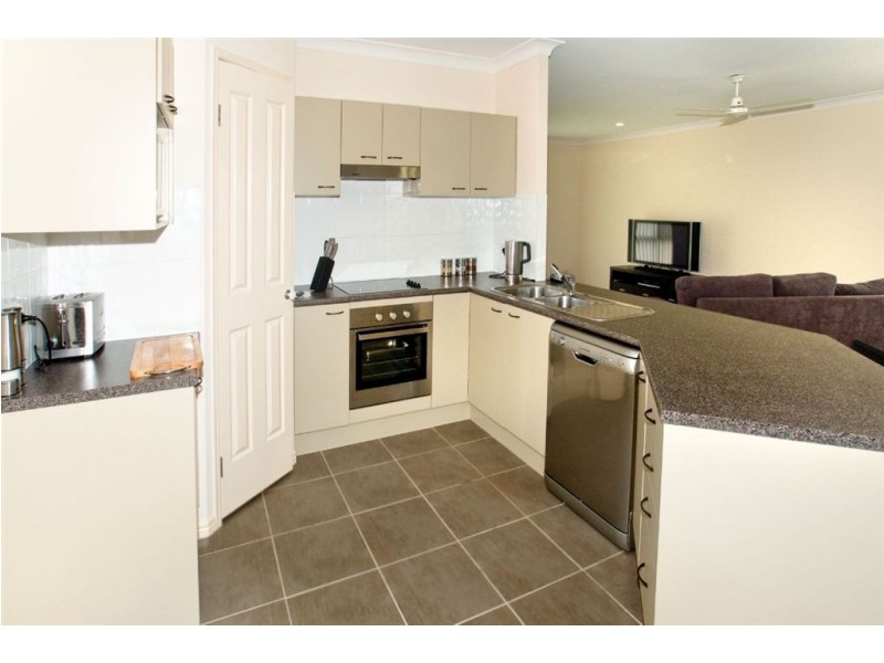4 Cowper Court, Rothwell QLD 4022
