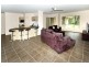 4 Cowper Court, Rothwell QLD 4022
