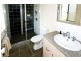 4 Cowper Court, Rothwell QLD 4022