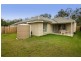 4 Cowper Court, Rothwell QLD 4022