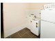4 Cowper Court, Rothwell QLD 4022