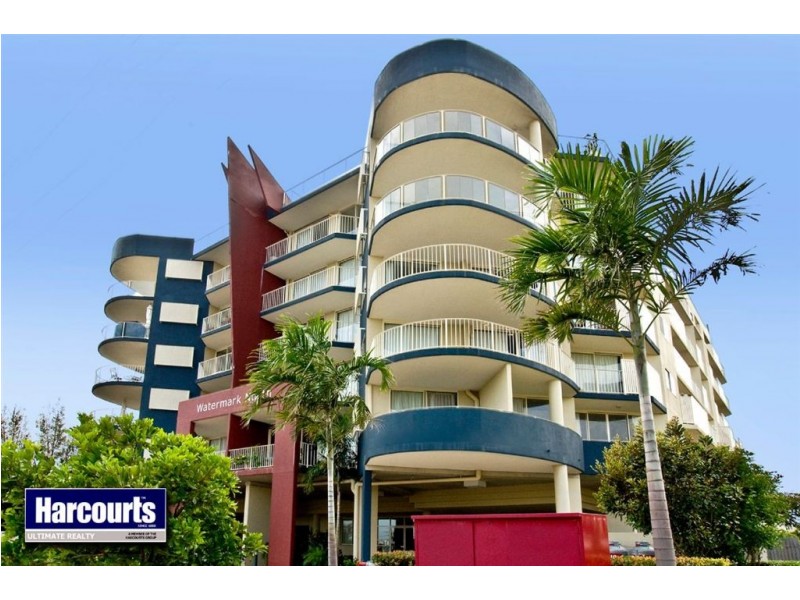 17/76 John Street, Redcliffe QLD 4020