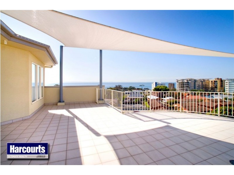 17/76 John Street, Redcliffe QLD 4020