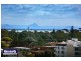 17/76 John Street, Redcliffe QLD 4020