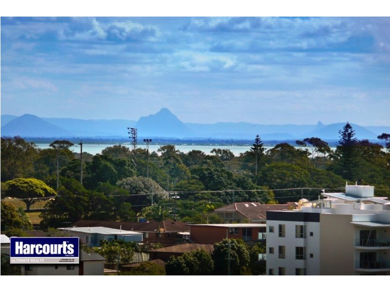 17/76 John Street, Redcliffe QLD 4020