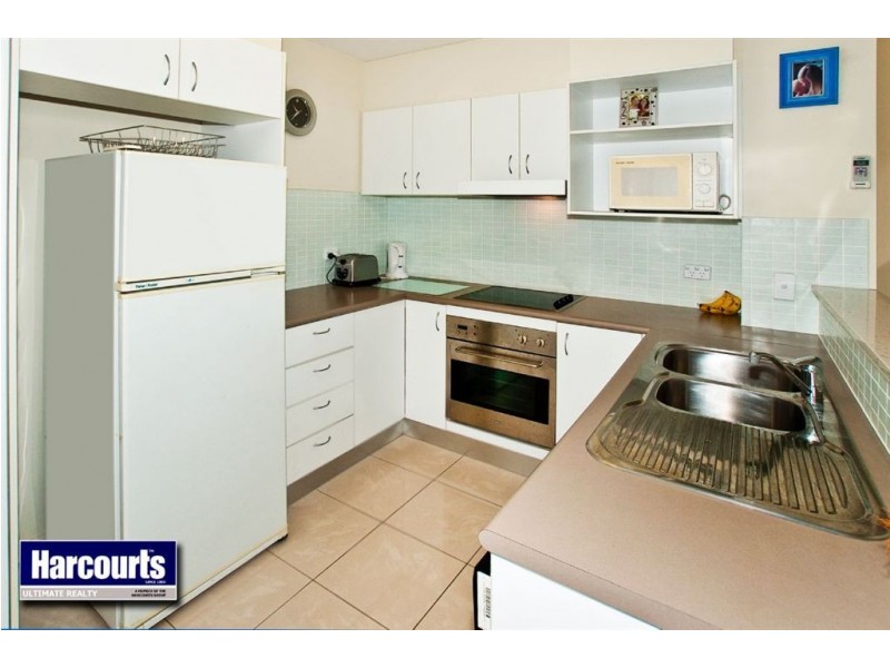 17/76 John Street, Redcliffe QLD 4020