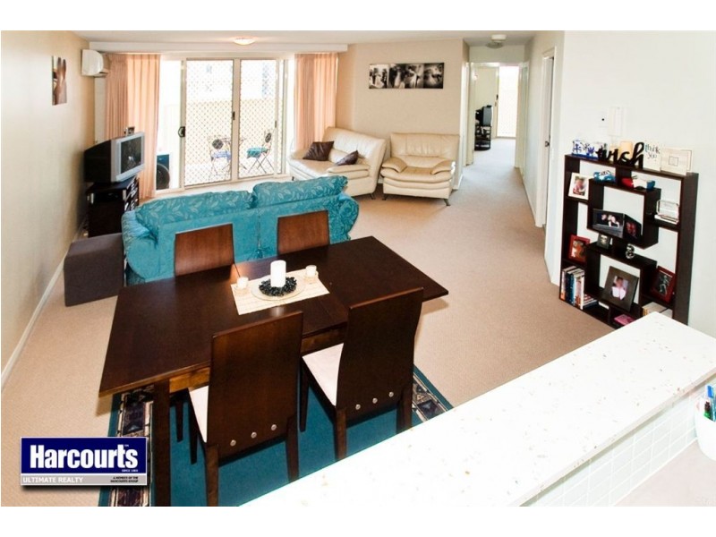 17/76 John Street, Redcliffe QLD 4020