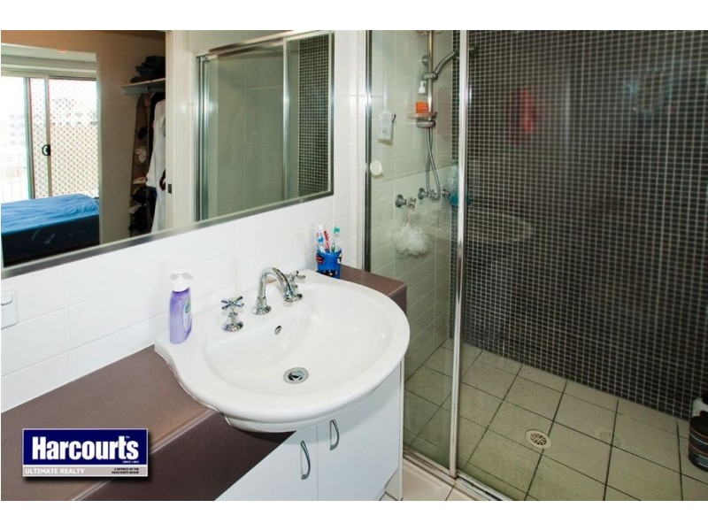 17/76 John Street, Redcliffe QLD 4020