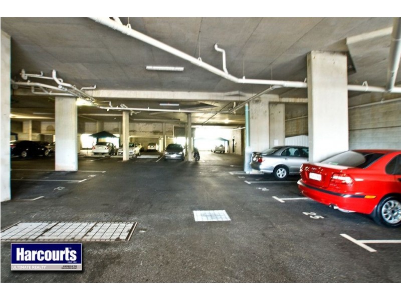 17/76 John Street, Redcliffe QLD 4020