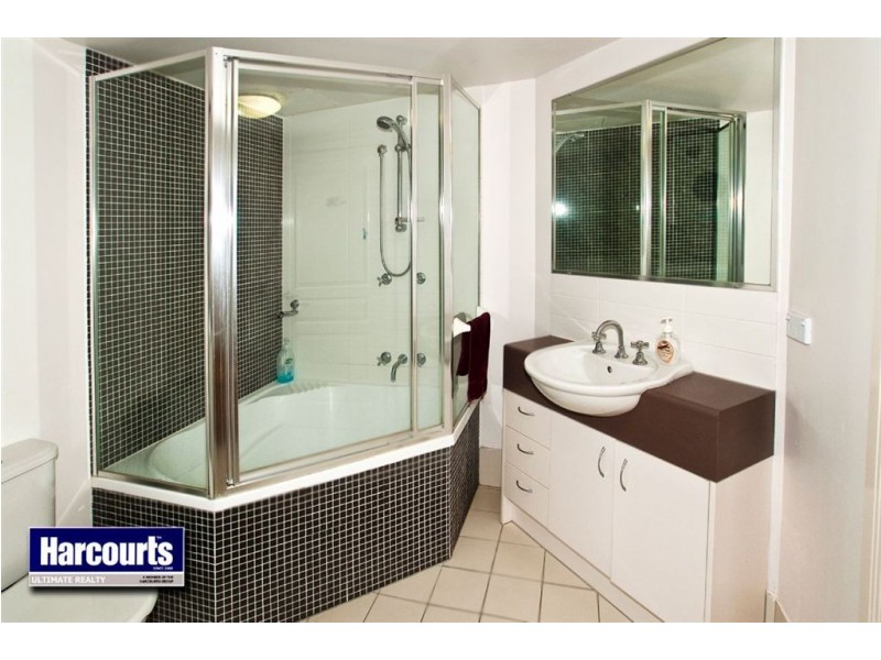 17/76 John Street, Redcliffe QLD 4020