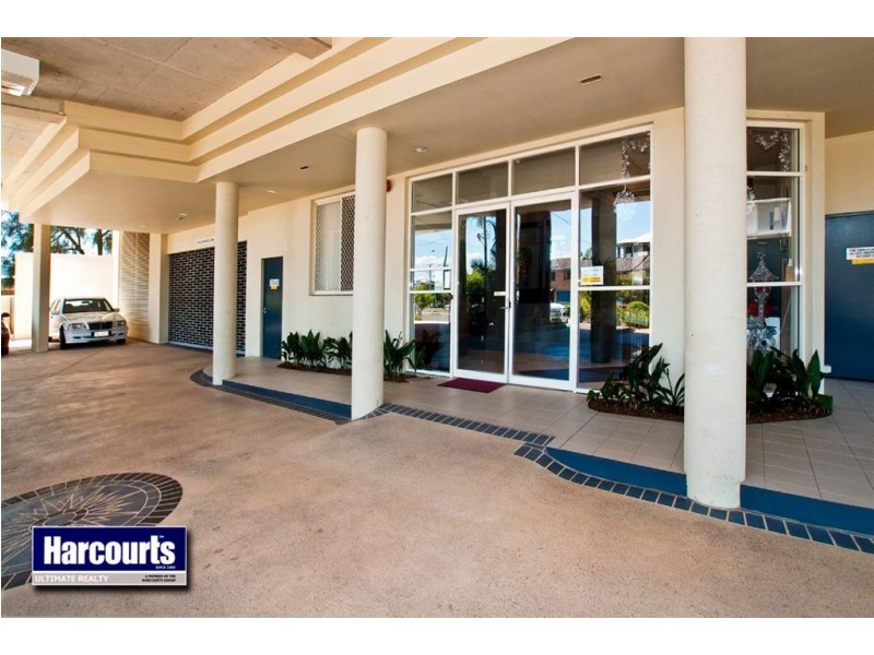 17/76 John Street, Redcliffe QLD 4020