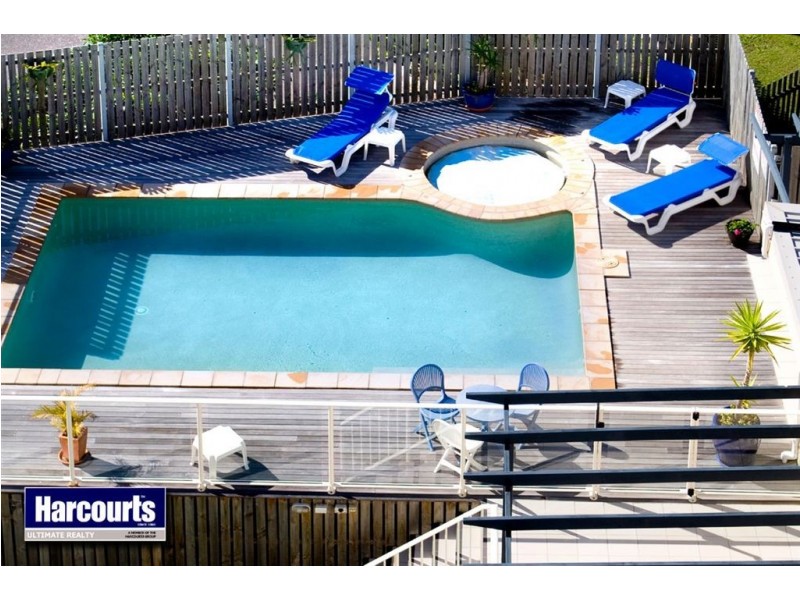 17/76 John Street, Redcliffe QLD 4020