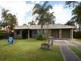 9 Delmar Street, Deception Bay QLD 4508