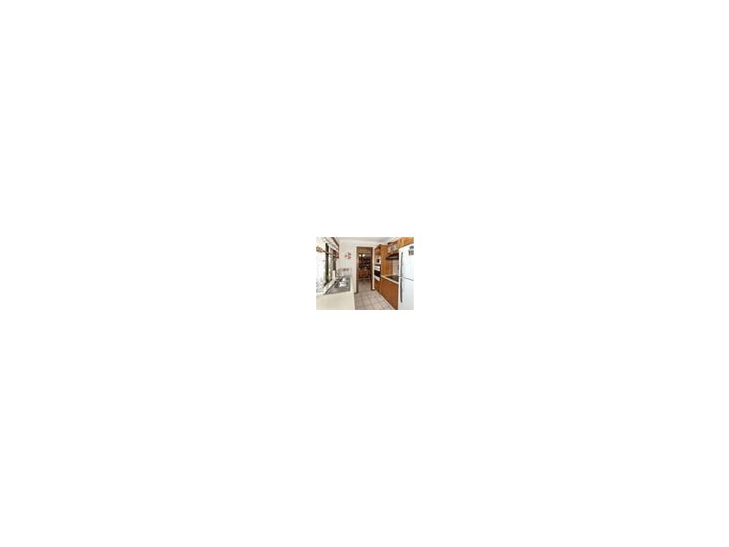9 Delmar Street, Deception Bay QLD 4508