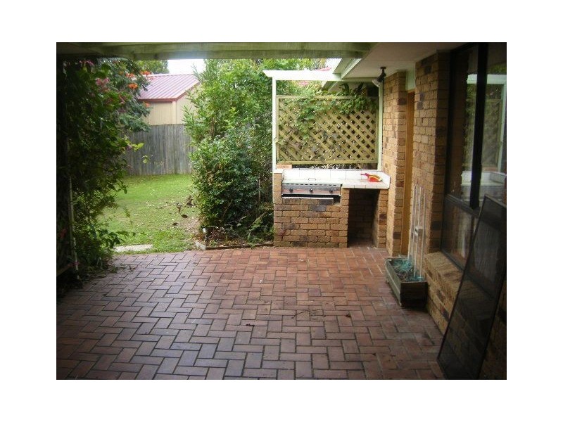 9 Delmar Street, Deception Bay QLD 4508