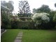 9 Delmar Street, Deception Bay QLD 4508