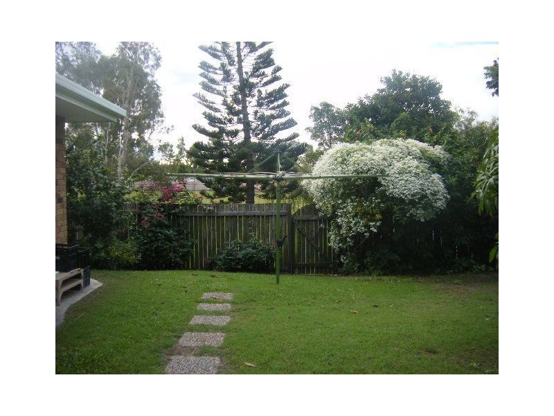 9 Delmar Street, Deception Bay QLD 4508