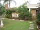 9 Delmar Street, Deception Bay QLD 4508