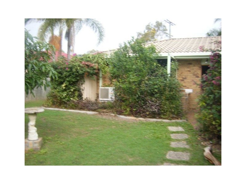 9 Delmar Street, Deception Bay QLD 4508