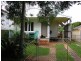 3 Frank Street, Scarborough QLD 4020