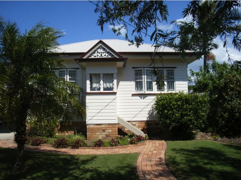 67 Sydney Street, Redcliffe QLD 4020